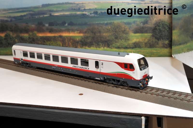 DSC_8782_rid.jpg