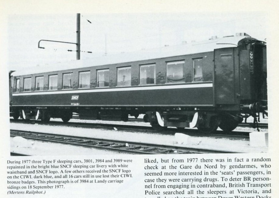 WL F 002.jpg