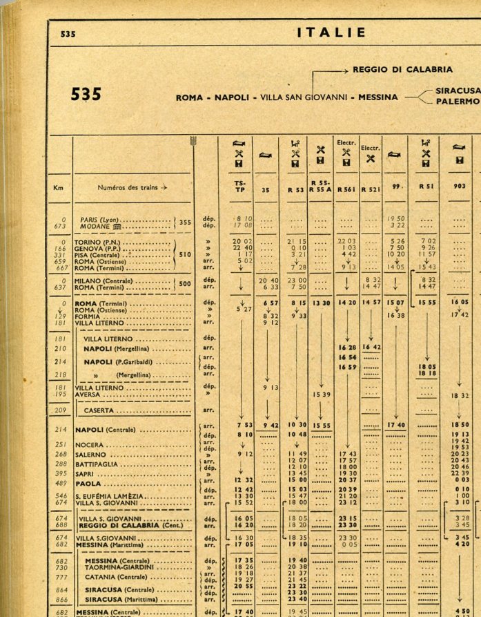 Pullman Paola001.jpg