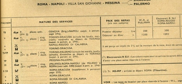 Pullman Paola002.jpg