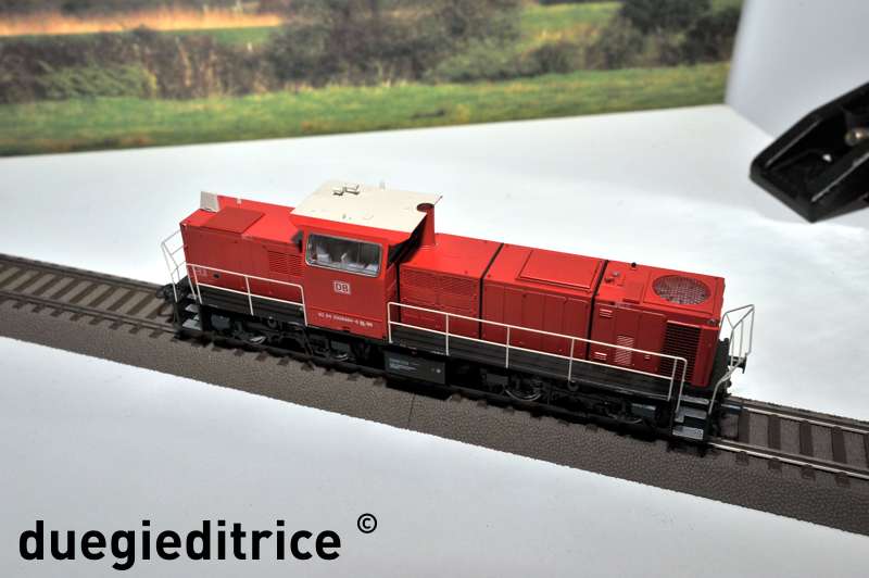 DSC_8809_rid.jpg