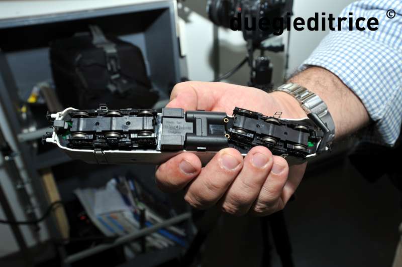 DSC_8814_rid.jpg