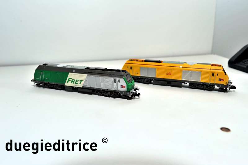 DSC_8816_rid.jpg