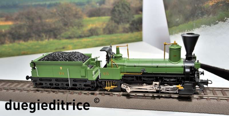 DSC_8791_rid.jpg