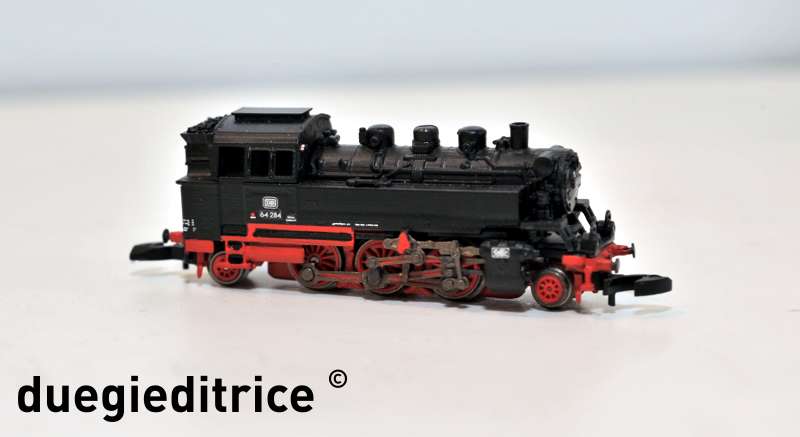 DSC_8865_rid.jpg