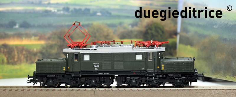 DSC_8861_rid.jpg