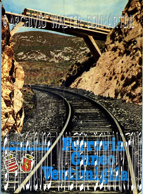 CopertinaLibroFerrovia-Cuneo_XX Miglia-archivioWalterBonmartiniForum2G.00.jpg