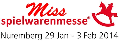 Logo_Miss_Spielwarenmesse_2014.jpg