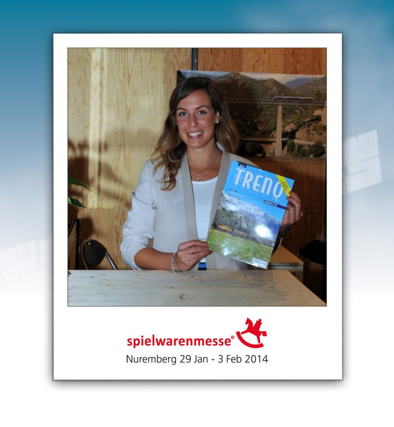 13_STADT in MODELL.jpg