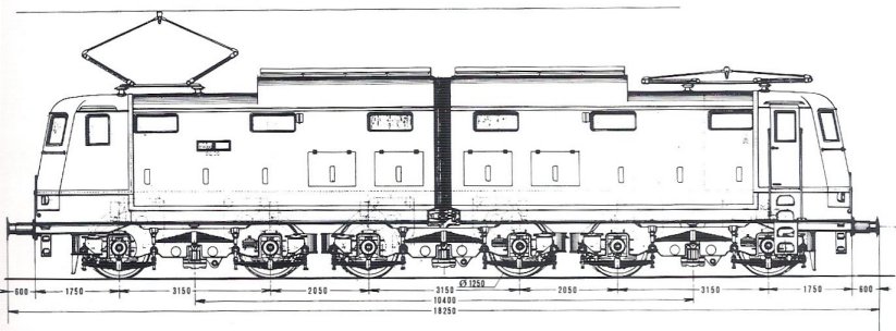 E636.jpg