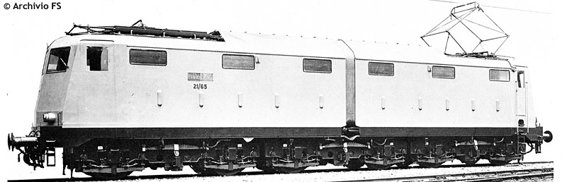 e636_001.jpg