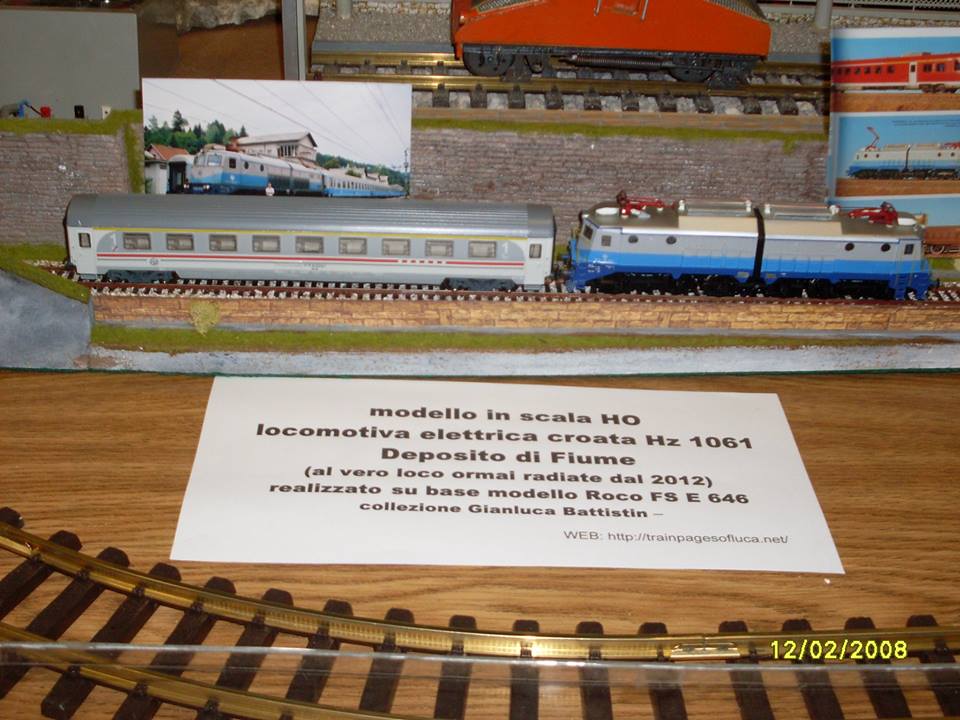 1061.jpg
