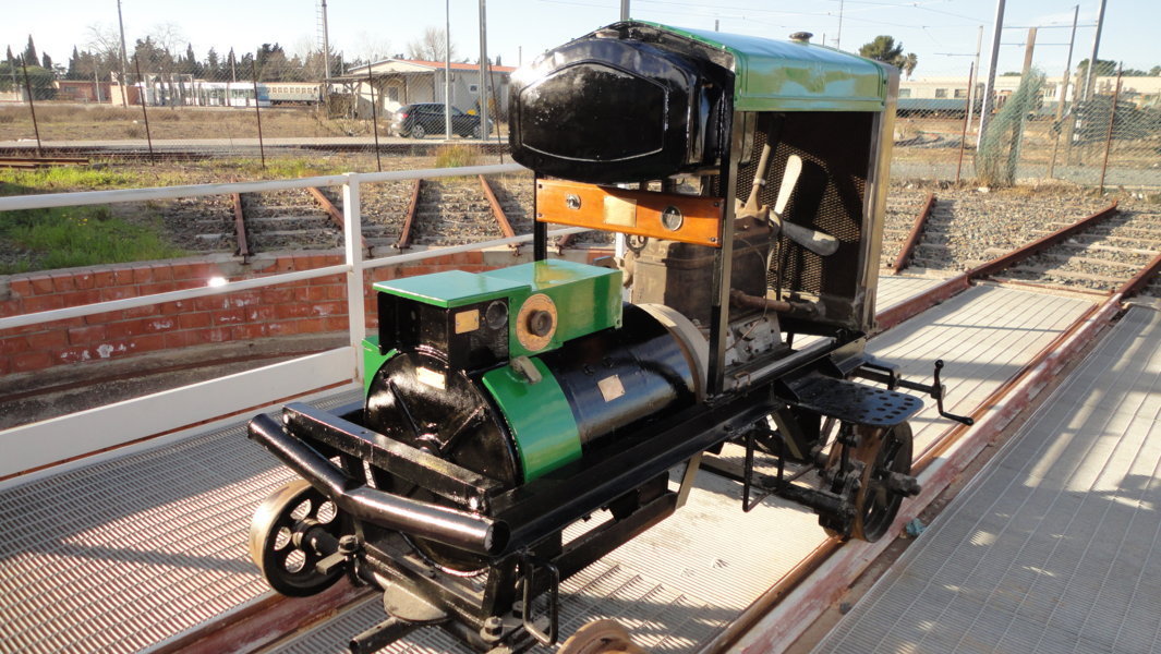 DSC01558 (FILEminimizer) (FILEminimizer).JPG