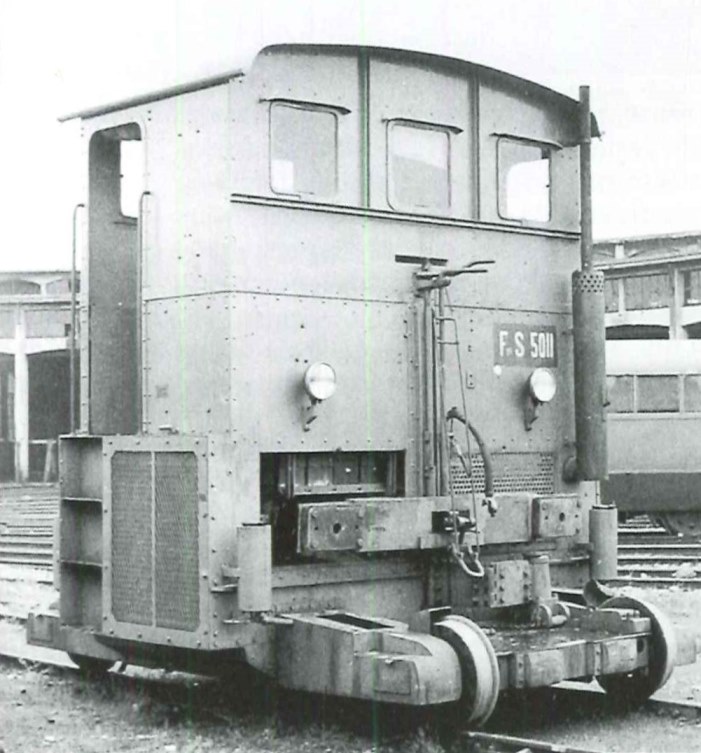 DL Treviso D. Sheperd.jpg