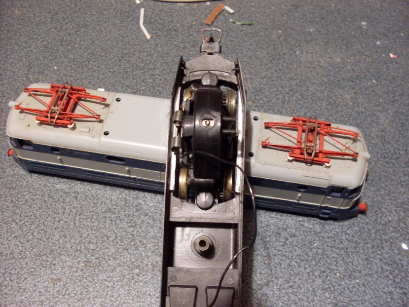 Copia di SDC11308.JPG