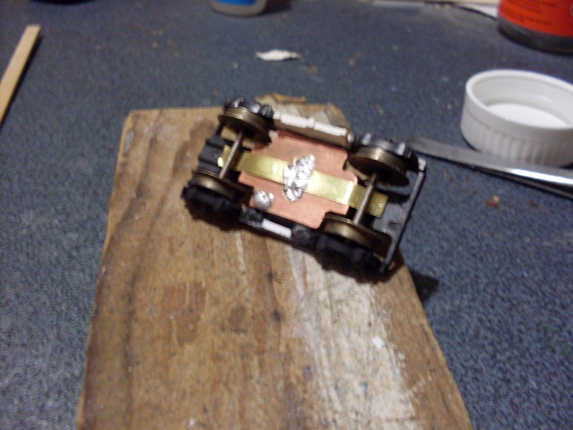 Copia di SDC11324.JPG