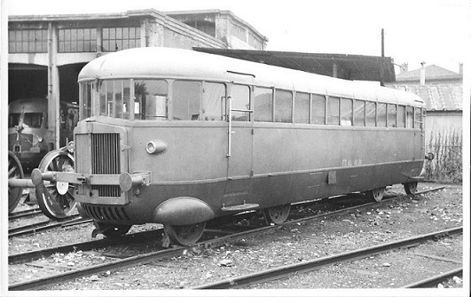 treviso 1953 ALb 48 101  - Copia.jpg