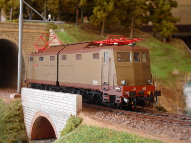 SAM_4390 (FILEminimizer).JPG