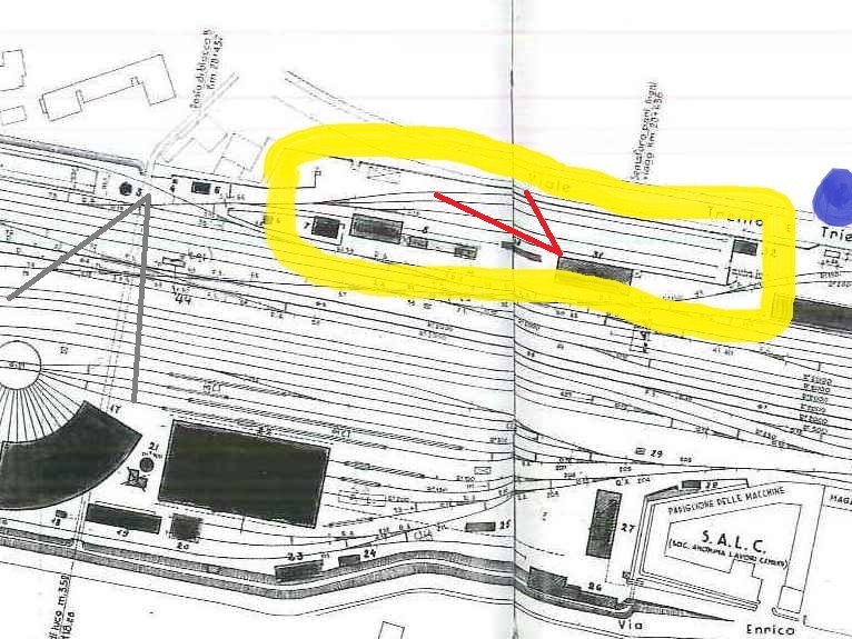 deposito treviso 002.jpg