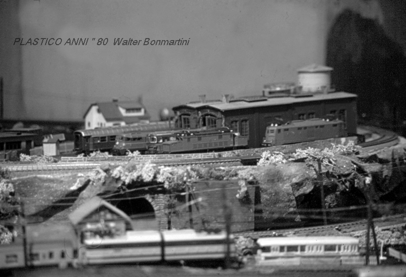 plasticoanni80E.636.082-archivioWBonmartiniforum2G.jpg