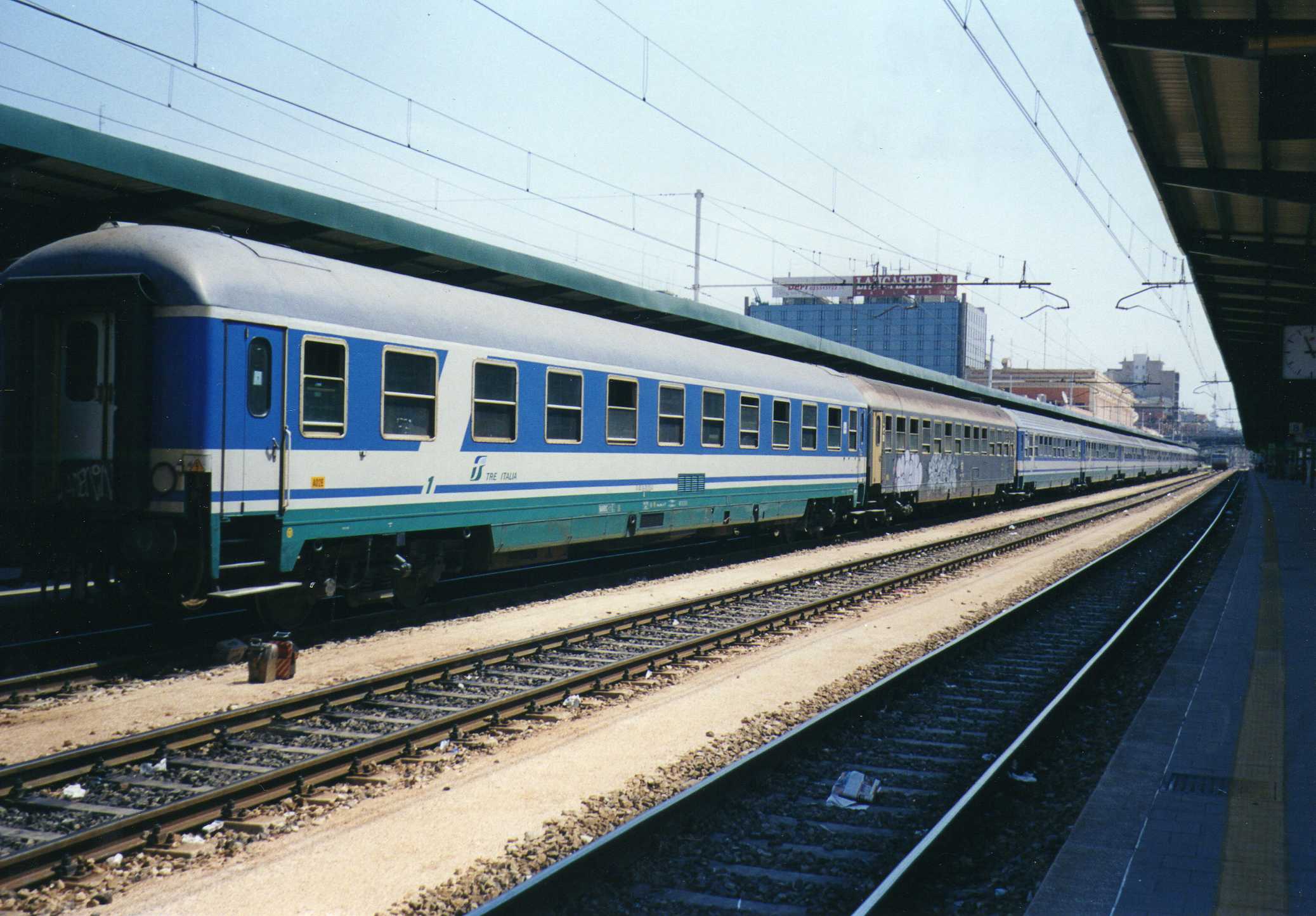 to-ba 2002 completa.jpg