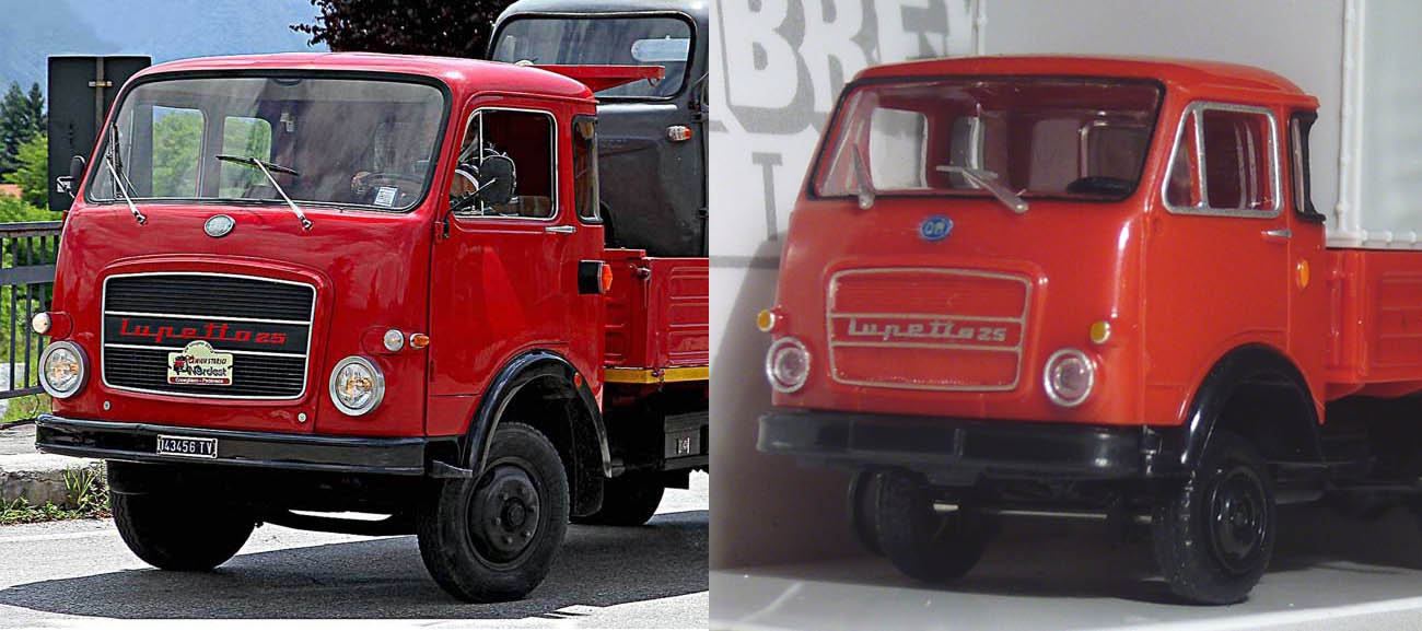 OM Lupetto confronto.jpg