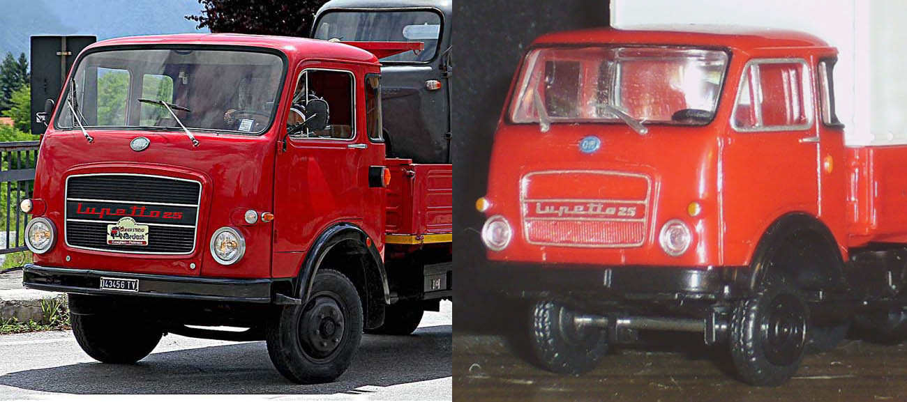 OM Lupetto confronto 2.jpg