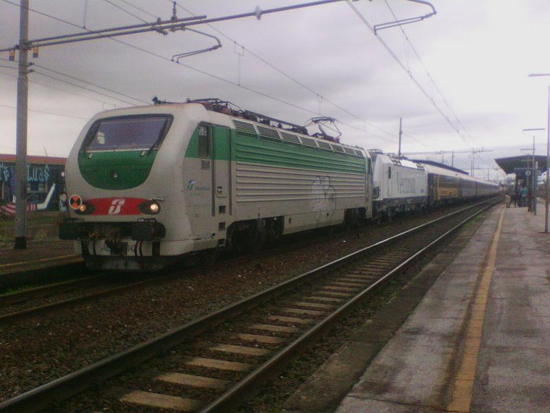 vectron 1.JPG
