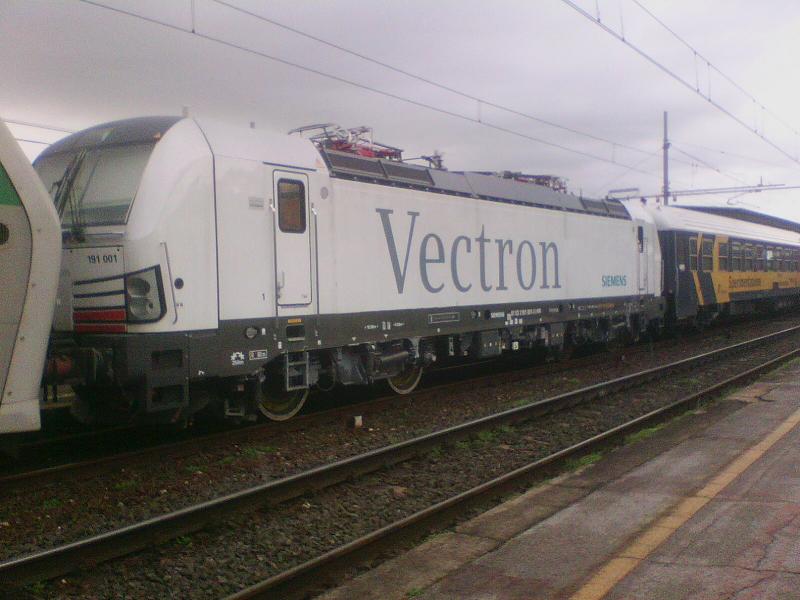 vectron 2.JPG