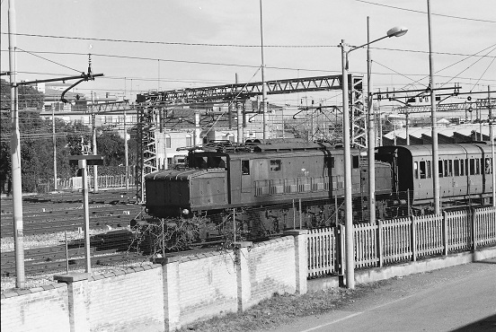 DL Mestre 130203 CNV000023.jpg