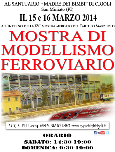 Locandina modellismo ferroviario (RIDOTTA).jpg