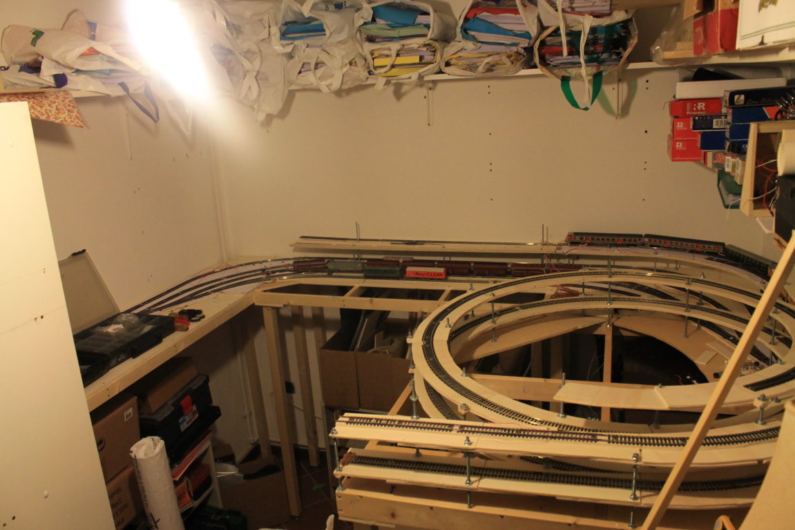 IMG_3544 (FILEminimizer).JPG