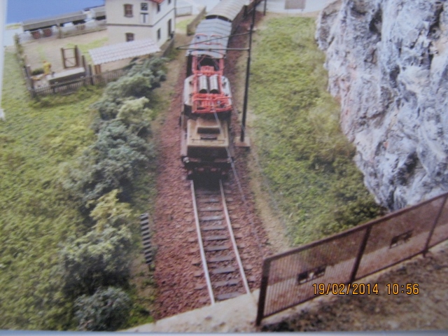 IMG_2606 (640x480).jpg