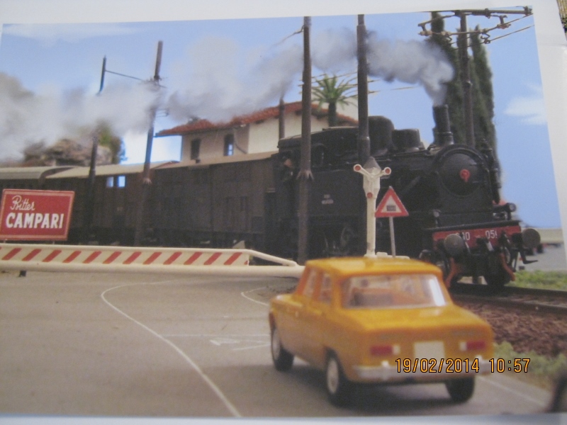 IMG_2612 (800x600).jpg