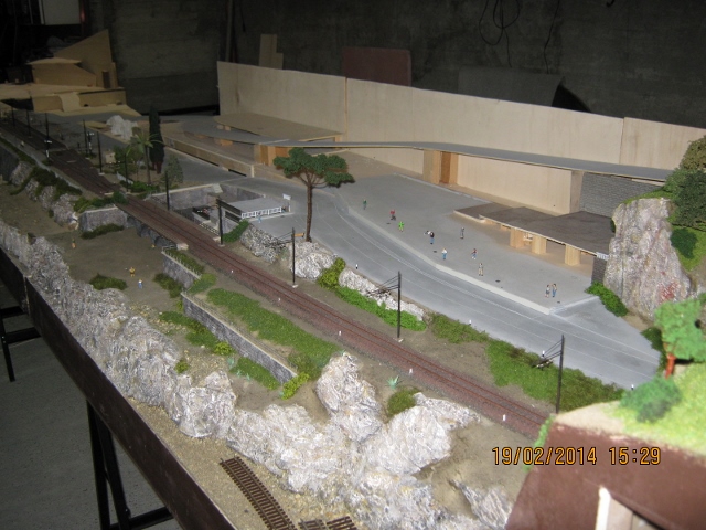 IMG_2613 (640x480).jpg