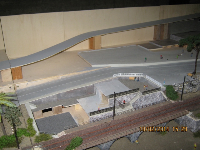 IMG_2616 (640x480).jpg