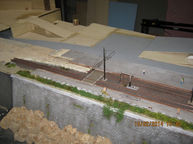 IMG_2618 (640x480).jpg