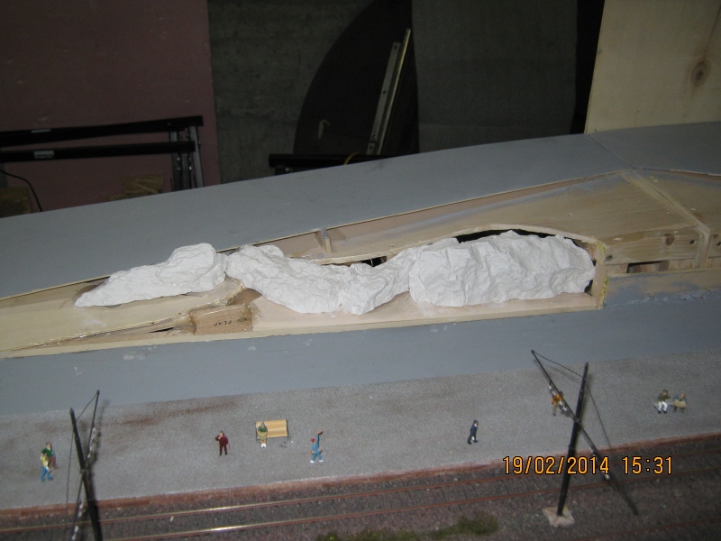 IMG_2621 (800x600).jpg