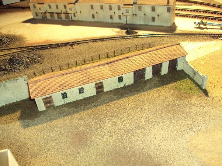 Falegnameria forestale.JPG