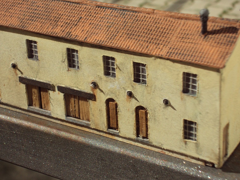 edificio centrale 4.JPG