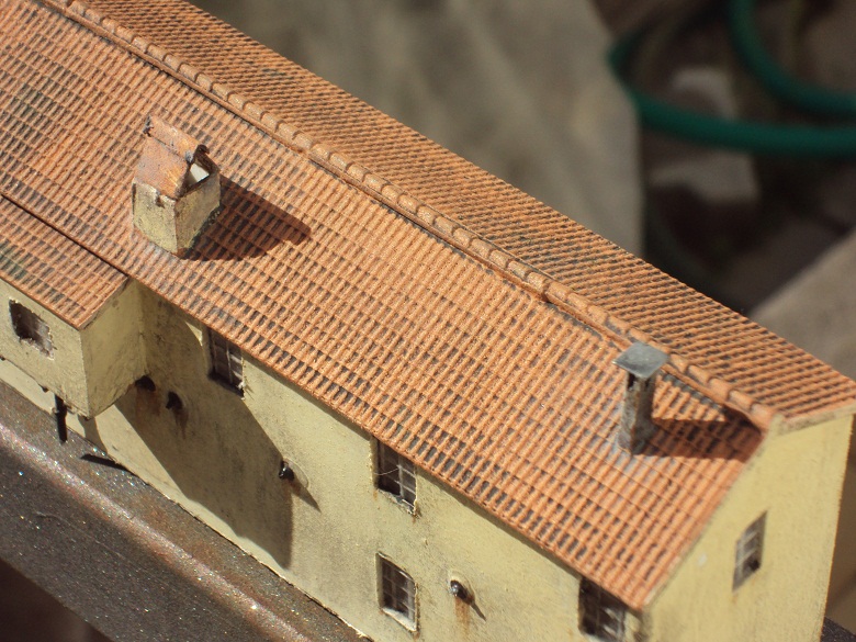 edificio centrale 8.JPG