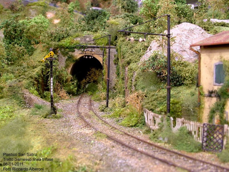 Foto Plastico Gennaio 2011 01_ridimensionare.jpg