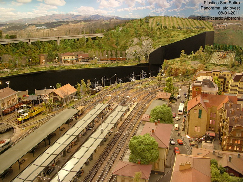 Foto Plastico Gennaio 2011 03_ridimensionare.jpg