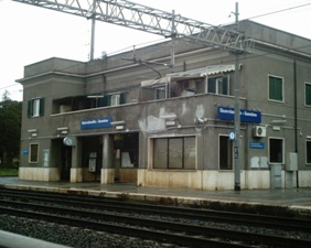 Stazione_di_Quercianella_08_1.jpg
