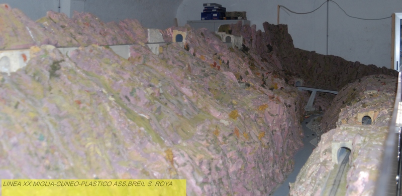 Breyl sul Roya-forum2G-archivioefotoWBonmartini.jpg