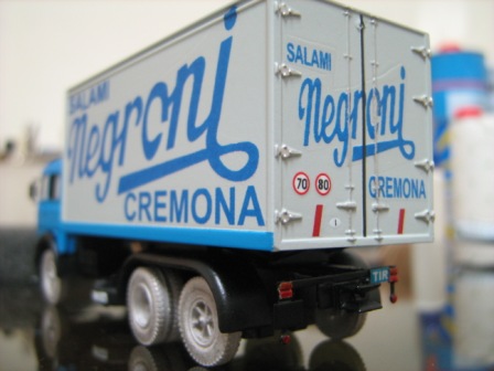 om170-negroni-12.JPG