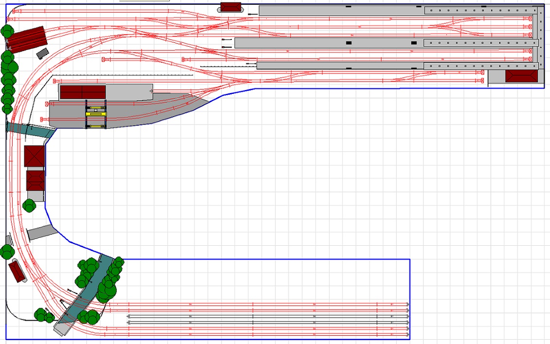 GianMarco 4 x 2,5 1.jpg