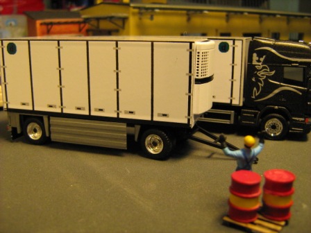 scania-frigo12.JPG