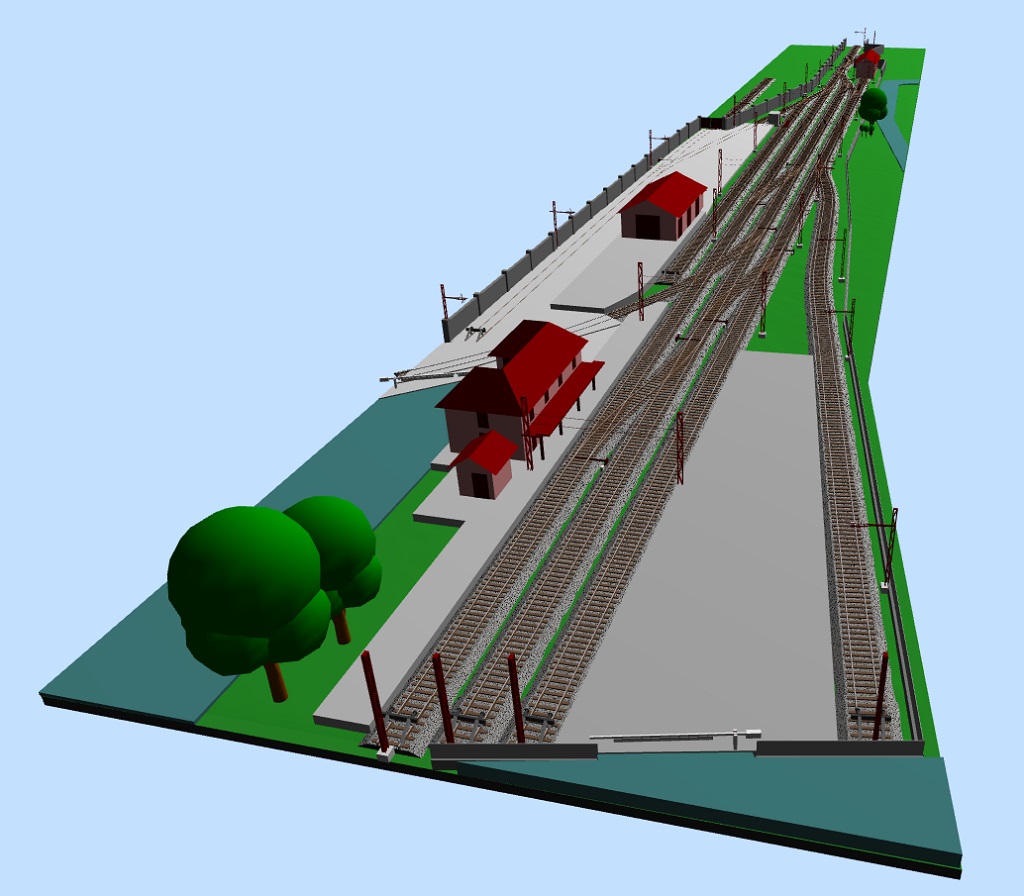 sassuolo 1-87 pali 3.jpg