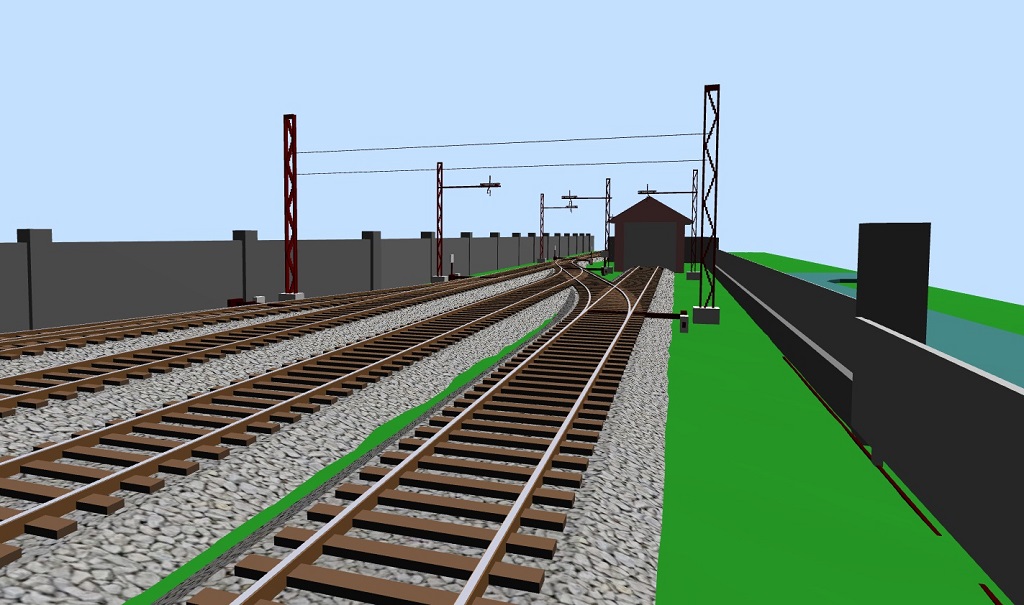 sassuolo 1-87 pali 4.jpg